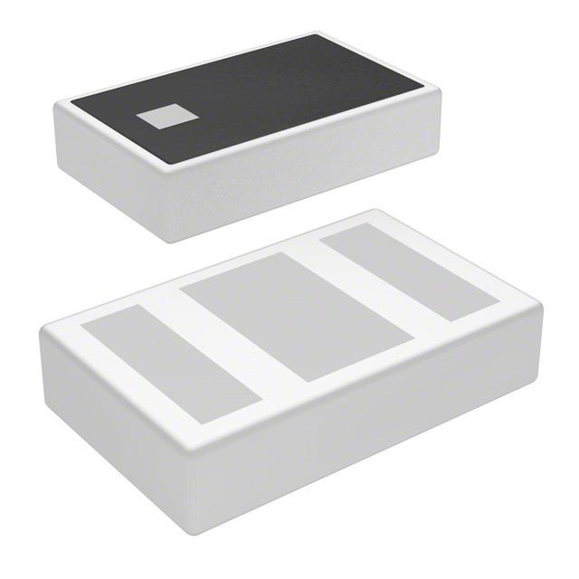 DEA202450BT-2114F1 TDK Corporation  HF-Filter